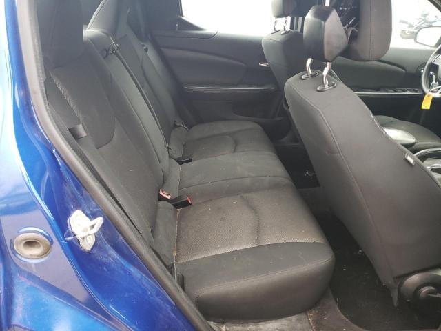 صورة رقم 10 من المزاد - 2014 DODGE AVENGER SE مع VIN 1C3CDZAB2EN221989