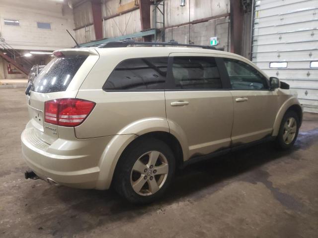 Photo 3 from auction – 2010 DODGE JOURNEY SX with VIN 3D4PG5FV3AT250690