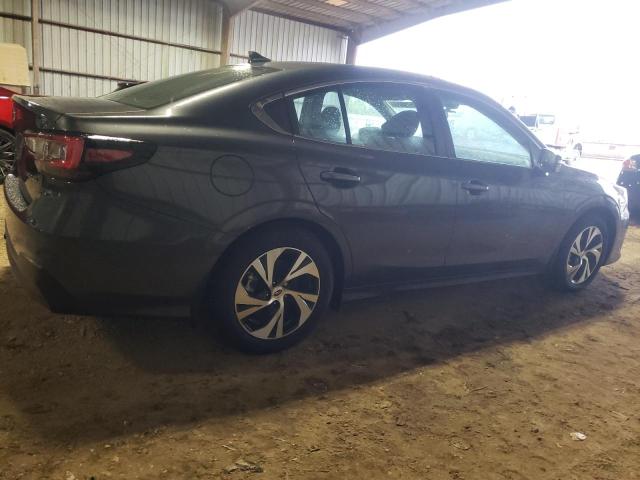 Photo 3 from auction – 2022 SUBARU LEGACY PRE with VIN 4S3BWAC67N3002945
