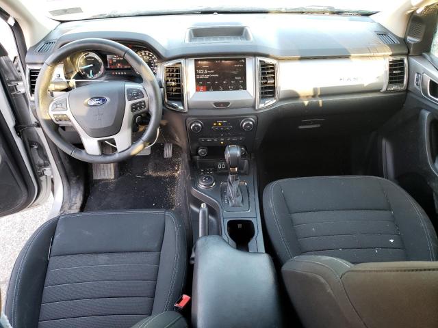 Photo 8 from auction – 2019 FORD RANGER XL with VIN 1FTER4FH4KLA84809