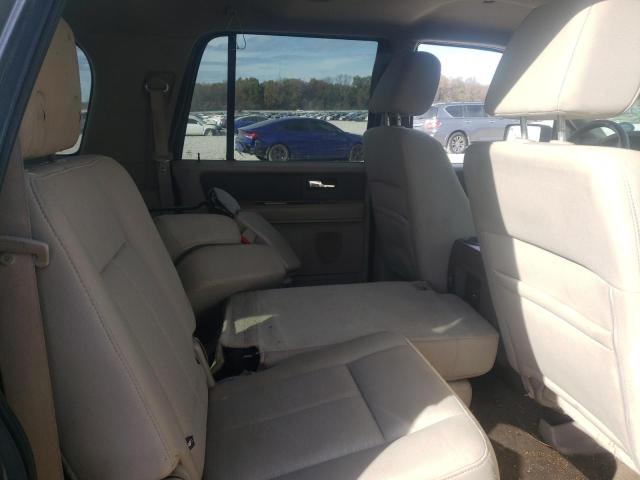 Photo 11 from auction – 2008 FORD EXPEDITION with VIN 1FMFK16548LA59930