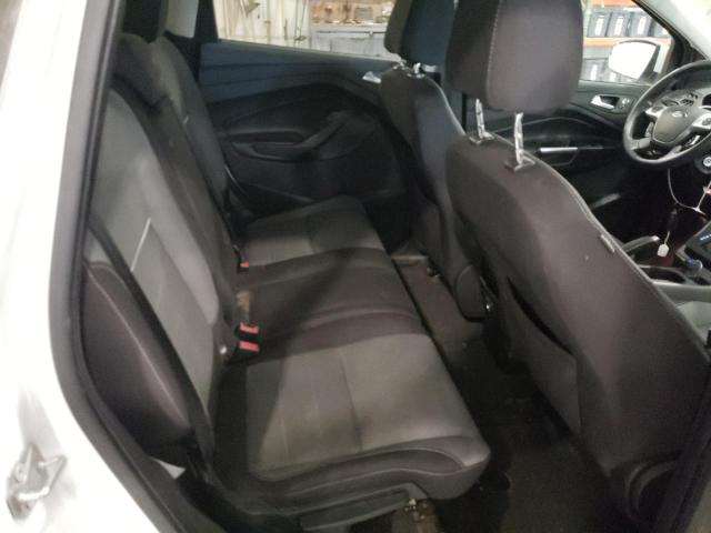 Photo 11 from auction – 2014 FORD ESCAPE SE with VIN 1FMCU9GX0EUD25669