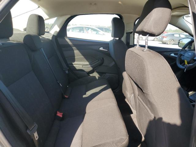 Photo 10 from auction – 2017 FORD FOCUS SE with VIN 1FADP3F26HL315134