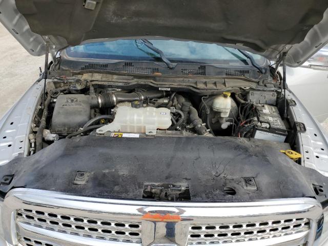 Photo 11 from auction – 2016 RAM 1500 LARAM with VIN 1C6RR7NM1GS337879
