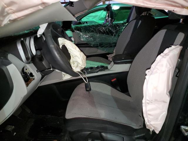 Photo 7 from auction – 2017 CHEVROLET EQUINOX LS with VIN 2GNALBEK2H6119339