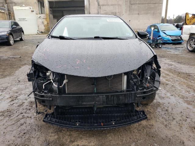 Zdjęcie 5 z aukcji – 2016 TOYOTA COROLLA L z VIN 2T1BURHEXGC587860