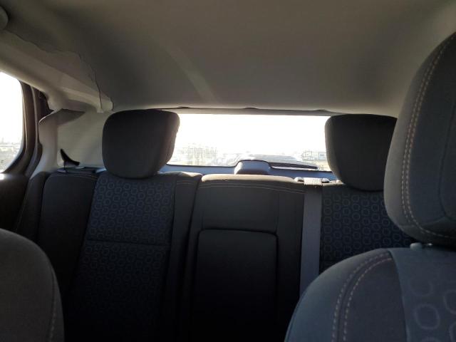 Photo 10 from auction – 2020 CHEVROLET TRAX LS with VIN 3GNCJKSB6LL145059