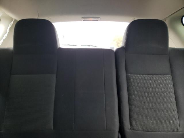 Photo 10 from auction – 2012 JEEP COMPASS LA with VIN 1C4NJCEB8CD666518