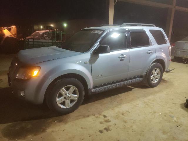 MERCURY MARINER HE 2008 with VIN 4M2CU39H28KJ11526 - Photo from auction