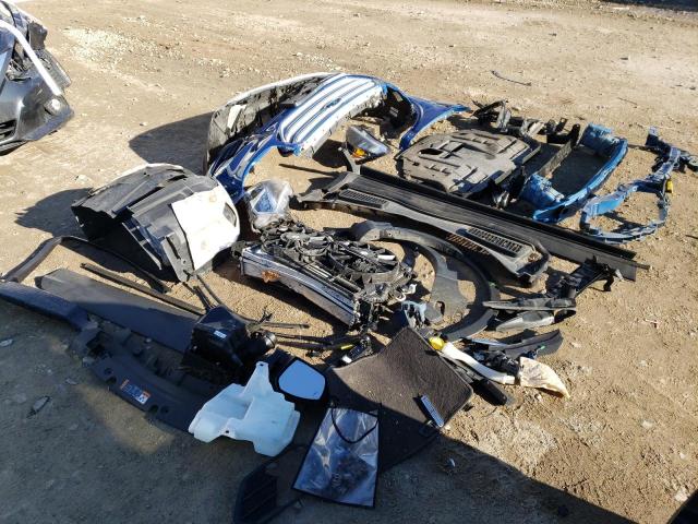 Photo 12 from auction – 2019 FORD ESCAPE SE with VIN 1FMCU9GD6KUA19657