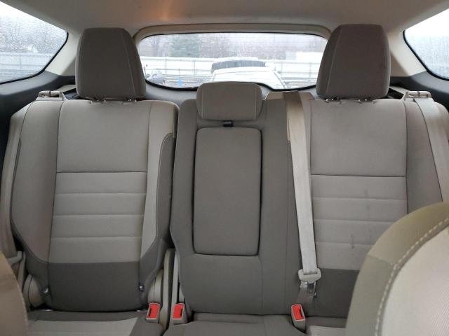 Photo 10 from auction – 2013 FORD ESCAPE SE with VIN 1FMCU9GX1DUB35376