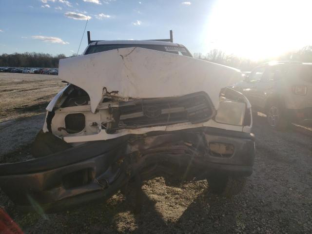 Photo 5 from auction – 2000 TOYOTA TUNDRA with VIN 5TBJN3218YS053396