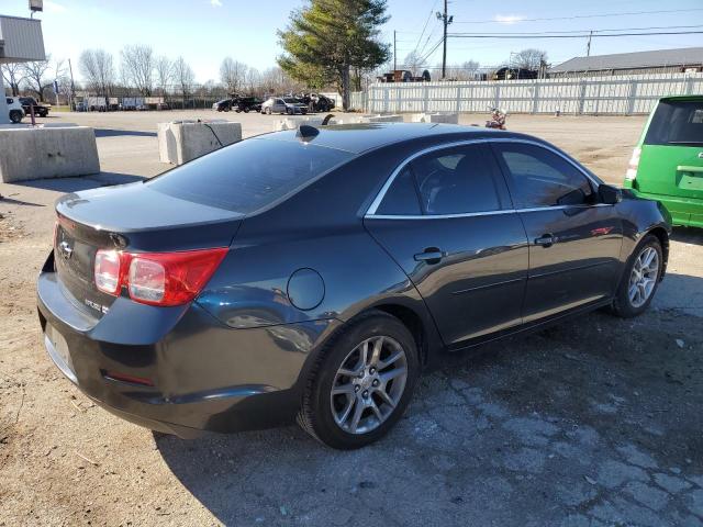 Photo 3 from auction – 2014 CHEVROLET MALIBU 1LT with VIN 1G11C5SL0EF170761