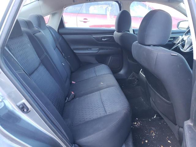 Photo 10 from auction – 2016 NISSAN ALTIMA 2.5 with VIN 1N4AL3AP3GC110340