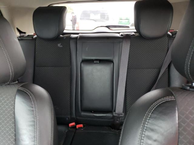 Photo 10 from auction – 2017 BUICK ENCORE PRE with VIN KL4CJASB4HB080864