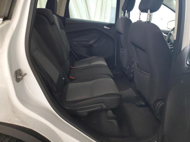 Photo 11 from auction – 2018 FORD ESCAPE SE with VIN 1FMCU0GDXJUB28360