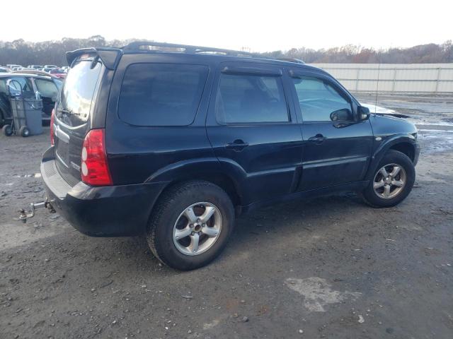 Photo 3 from auction – 2005 MAZDA TRIBUTE with VIN 4F2CZ06185KM37484