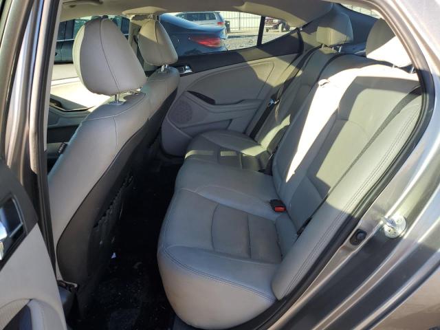 Photo 10 from auction – 2013 KIA OPTIMA EX with VIN 5XXGN4A77DG200994