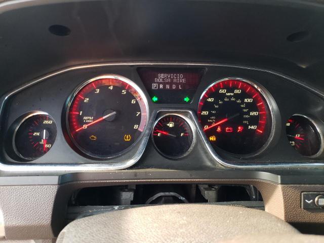 Zdjęcie 9 z aukcji – 2013 GMC ACADIA DEN z VIN 1GKKRTKD3DJ133274