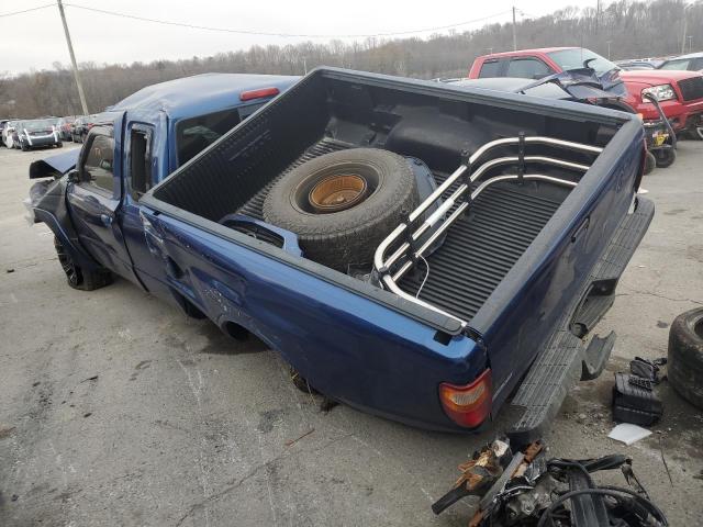 Photo 2 from auction – 2008 MAZDA B4000 CAB with VIN 4F4ZR47E68PM01360