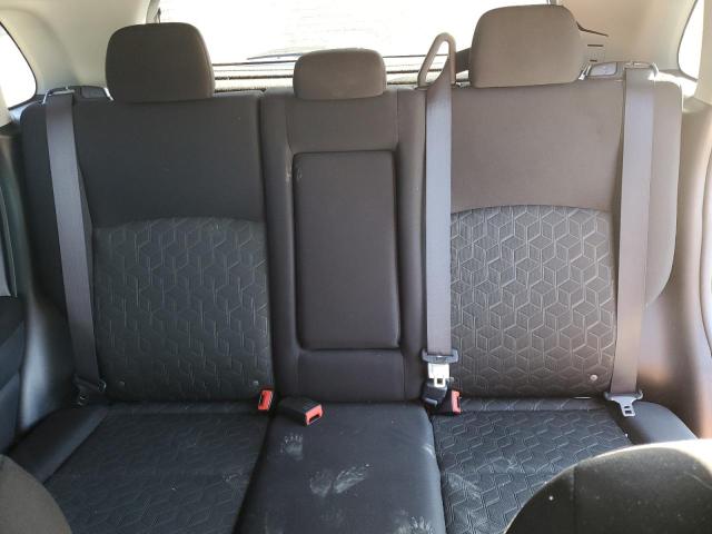Photo 10 from auction – 2020 MITSUBISHI OUTLANDER with VIN JA4AP3AU5LU008783