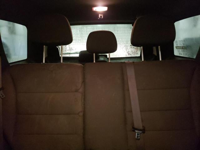 Photo 10 from auction – 2012 FORD ESCAPE XLT with VIN 1FMCU9DG9CKB72528