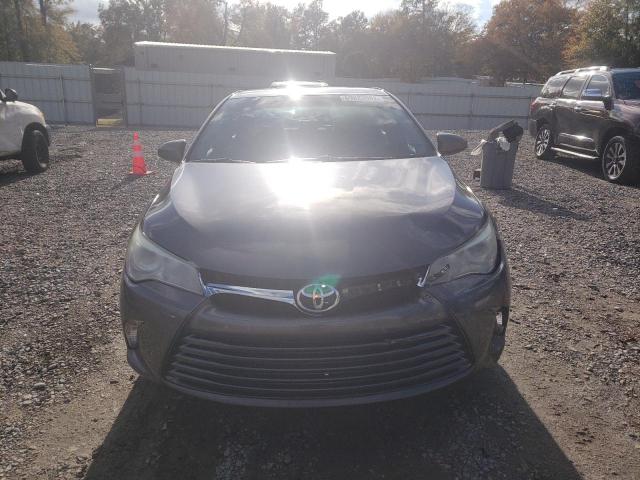 Photo 5 from auction – 2015 TOYOTA CAMRY LE with VIN 4T1BF1FKXFU112548