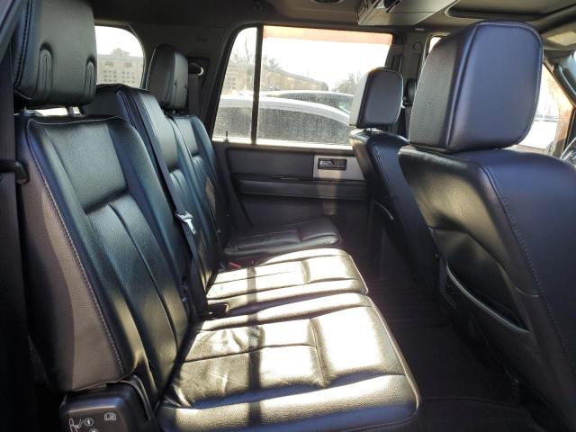 Photo 11 from auction – 2008 FORD EXPEDITION with VIN 1FMFK20528LA35740