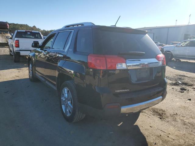 Photo 2 from auction – 2015 GMC TERRAIN SL with VIN 2GKALTEK8F6431228