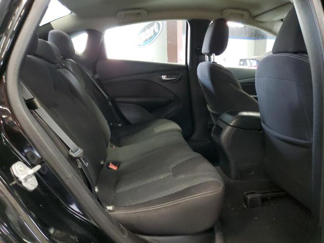 Photo 10 from auction – 2015 DODGE DART SXT with VIN 1C3CDFBB2FD159577