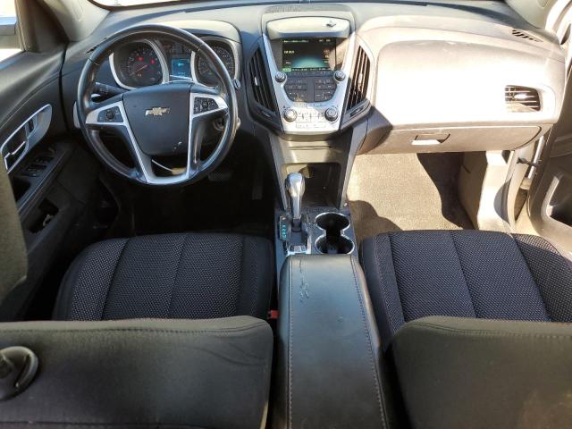 Photo 8 from auction – 2012 CHEVROLET EQUINOX LT with VIN 2GNALDEK3C1271079