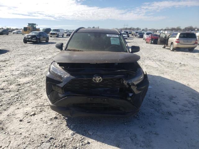 Photo 5 from auction – 2020 TOYOTA RAV4 LE with VIN 2T3F1RFV9LW114772