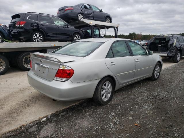 Photo 3 from auction – 2005 TOYOTA CAMRY LE with VIN 4T1BE32K45U425534