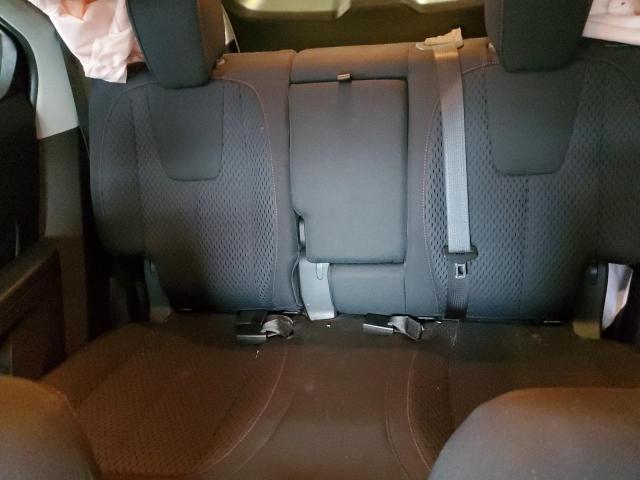 Photo 10 from auction – 2012 CHEVROLET EQUINOX LS with VIN 2GNFLCEK0C6396947