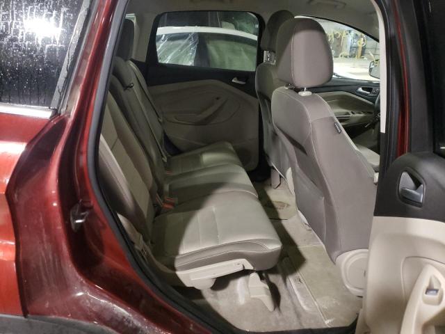 Photo 10 from auction – 2014 FORD ESCAPE SE with VIN 1FMCU9G99EUA61501