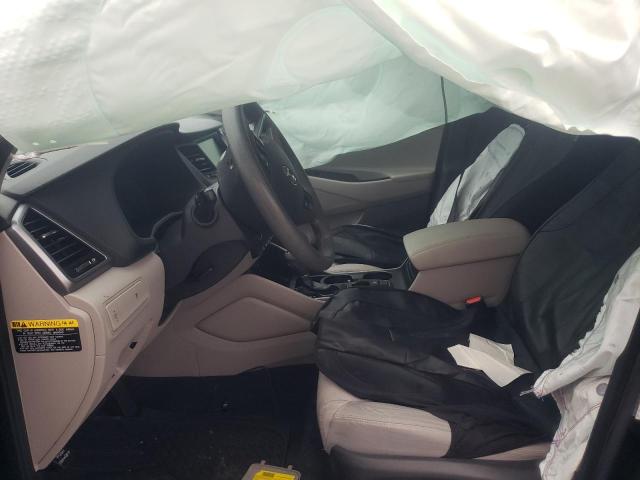Photo 7 from auction – 2018 HYUNDAI TUCSON SEL with VIN KM8J3CA44JU614148