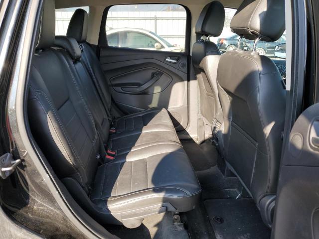 Photo 11 from auction – 2013 FORD ESCAPE SEL with VIN 1FMCU9H96DUD89858