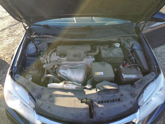 Photo 11 from auction – 2017 TOYOTA CAMRY LE with VIN 4T1BF1FKXHU734070