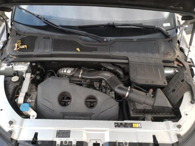 Photo 11 from auction – 2013 LAND ROVER RANGE ROVE with VIN SALVN2BG8DH730624
