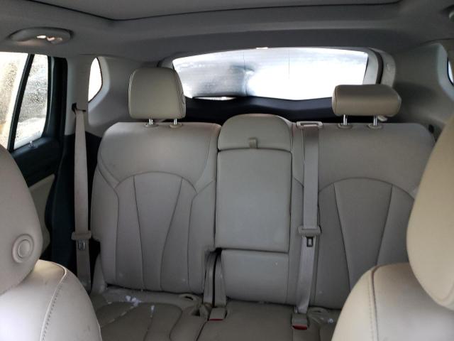Photo 10 from auction – 2019 BUICK ENVISION E with VIN LRBFX2SA1KD018895