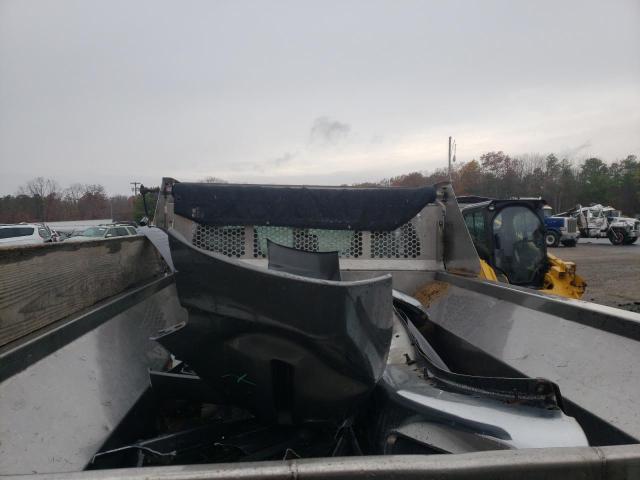 Photo 12 from auction – 2015 FORD F250 SUPER with VIN 1FTBF2B63FEC20524
