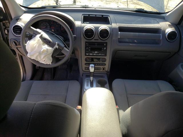 Photo 8 from auction – 2006 FORD FREESTYLE with VIN 1FMZK01136GA34650