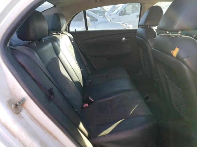 Photo 10 from auction – 2011 CHEVROLET MALIBU 2LT with VIN 1G1ZD5E74BF178498