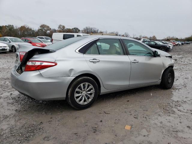 Photo 3 from auction – 2016 TOYOTA CAMRY LE with VIN 4T4BF1FK9GR553305