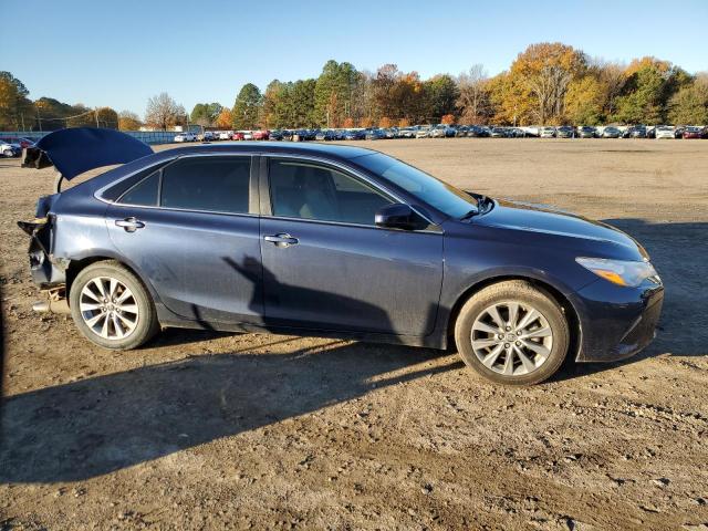 Photo 4 from auction – 2017 TOYOTA CAMRY LE with VIN 4T1BF1FKXHU734070