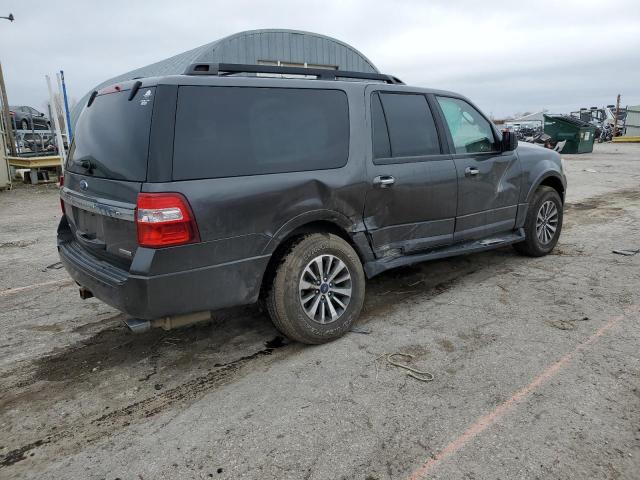 Photo 3 from auction – 2017 FORD EXPEDITION with VIN 1FMJK1JT7HEA82834