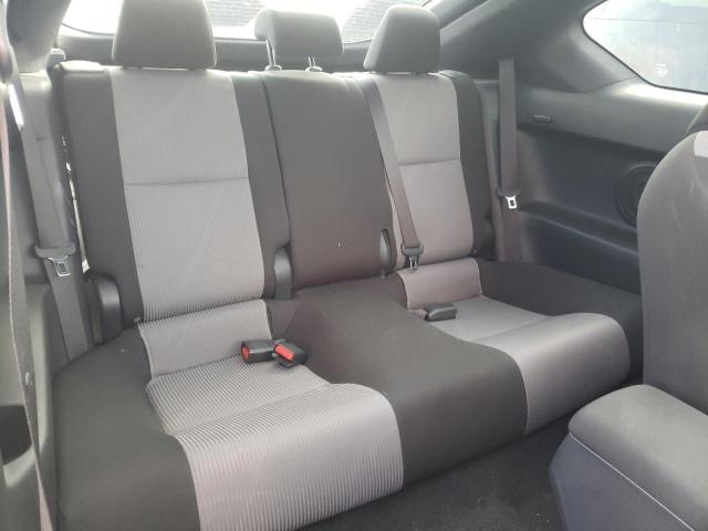 Photo 11 from auction – 2014 TOYOTA SCION TC with VIN JTKJF5C71E3068962