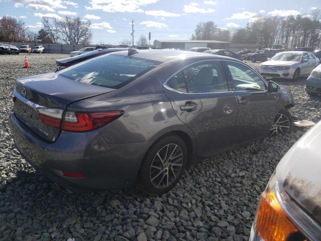 Photo 3 from auction – 2016 LEXUS ES 350 with VIN 58ABK1GG5GU011966