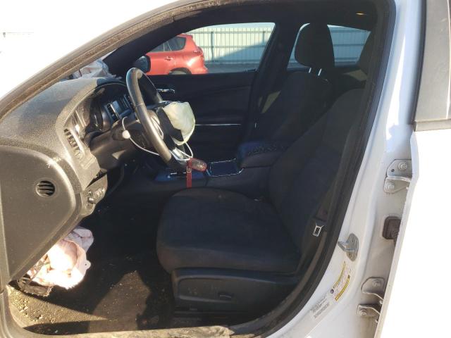 Photo 7 from auction – 2013 DODGE CHARGER SE with VIN 2C3CDXBG5DH660559