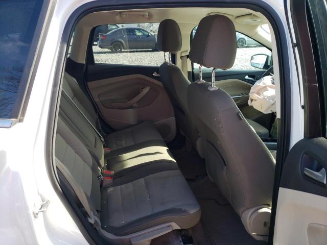 Photo 11 from auction – 2013 FORD ESCAPE SE with VIN 1FMCU0GX9DUA74175